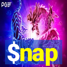 $nap