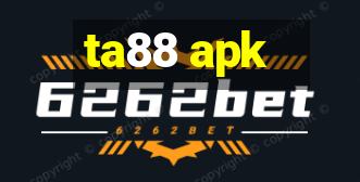 ta88 apk