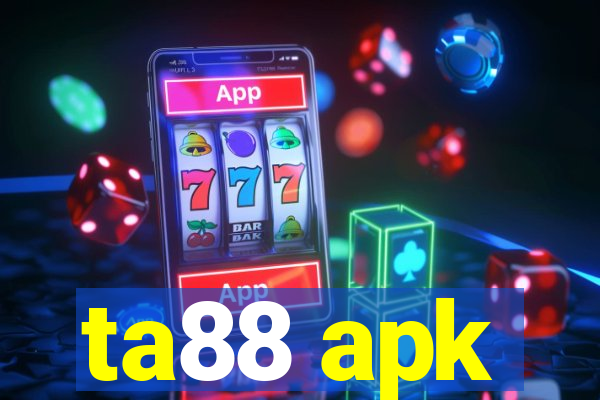 ta88 apk