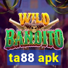 ta88 apk