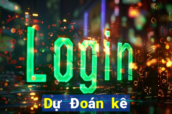 Dự Đoán kê xổ số Vĩnh Long Ngày mai