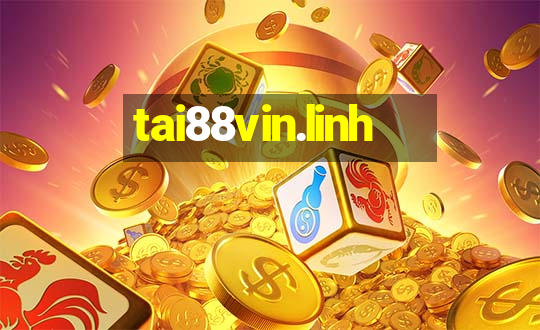 tai88vin.linh