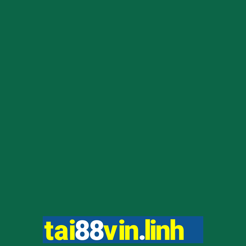 tai88vin.linh