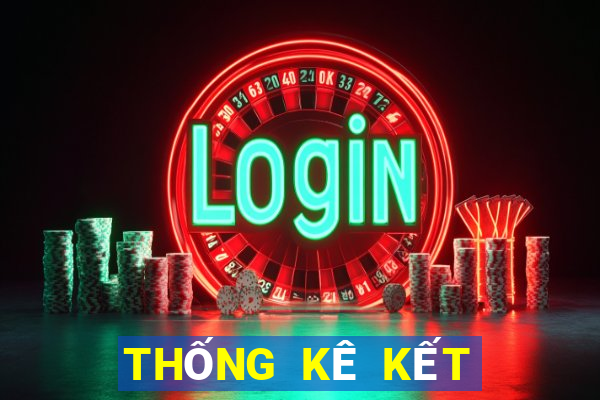 THỐNG KÊ KẾT QUẢ XSBDI ngày 21