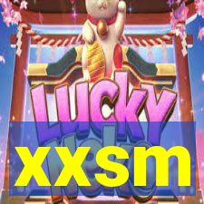 xxsm