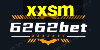 xxsm