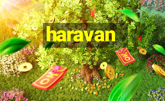 haravan