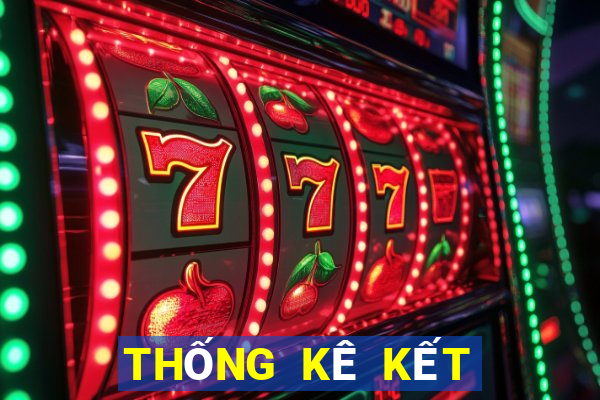 THỐNG KÊ KẾT QUẢ XSHP ngày 28