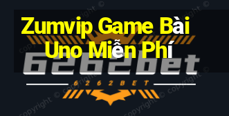 Zumvip Game Bài Uno Miễn Phí