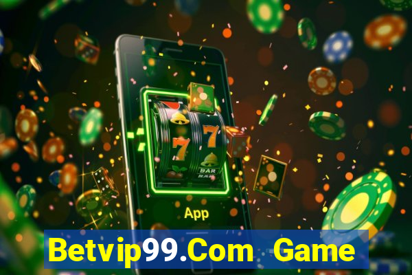 Betvip99.Com Game Bài Đổi Thưởng Go88