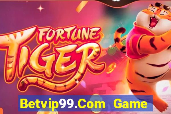 Betvip99.Com Game Bài Đổi Thưởng Go88