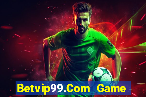 Betvip99.Com Game Bài Đổi Thưởng Go88