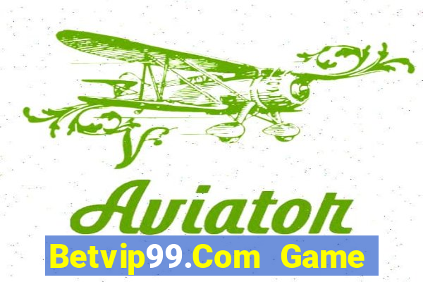 Betvip99.Com Game Bài Đổi Thưởng Go88