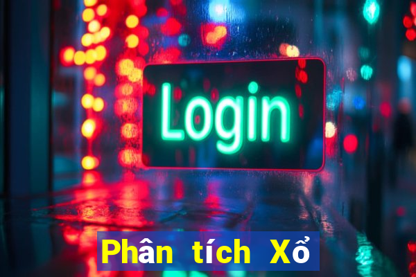 Phân tích Xổ Số max 3d pro ngày 13