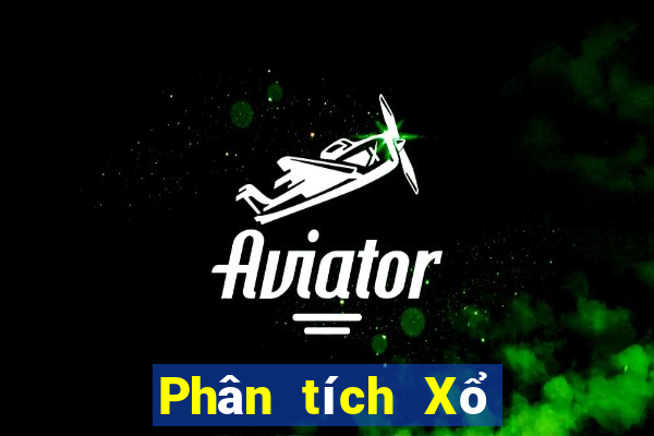 Phân tích Xổ Số max 3d pro ngày 13