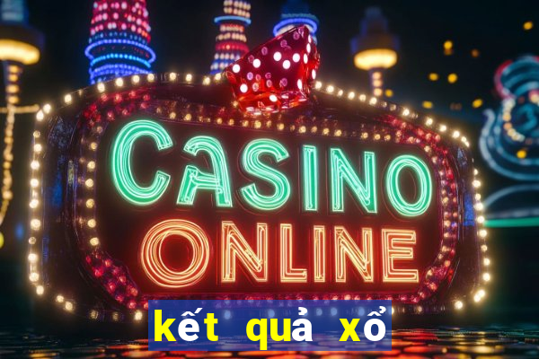 kết quả xổ Số Điện Toán ngày 4