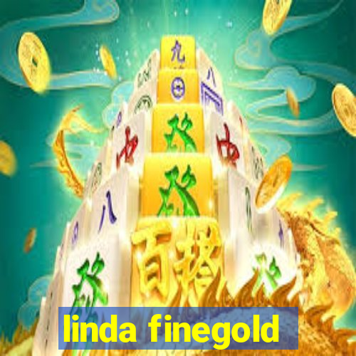 linda finegold