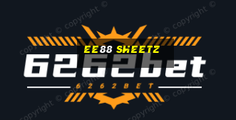 ee88 sheetz