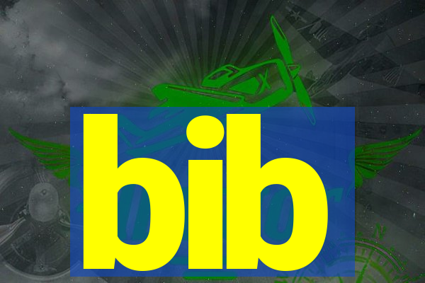 bib