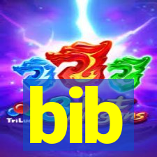 bib