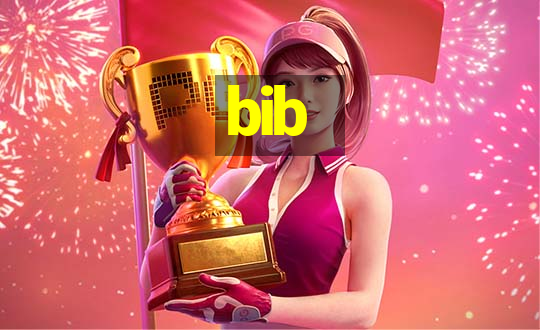 bib