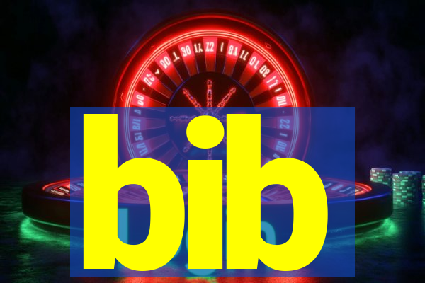 bib