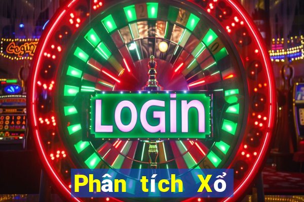 Phân tích Xổ Số Trà Vinh ngày 23