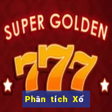 Phân tích Xổ Số Trà Vinh ngày 23