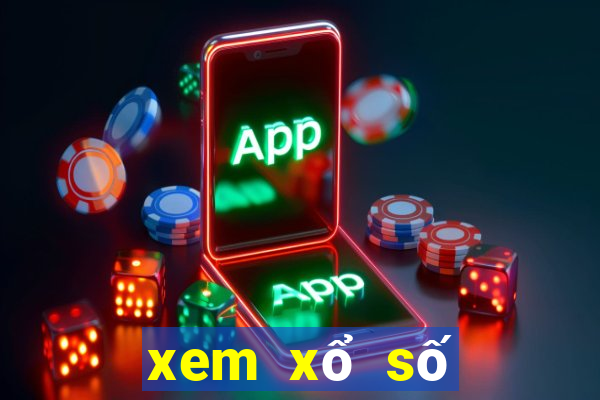 xem xổ số miền bắc thứ sáu hàng tuần