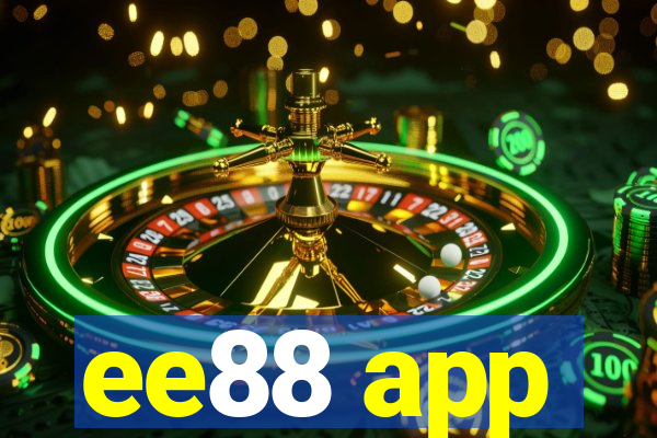 ee88 app