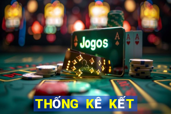 THỐNG KÊ KẾT QUẢ xs Max3D Pro ngày 12