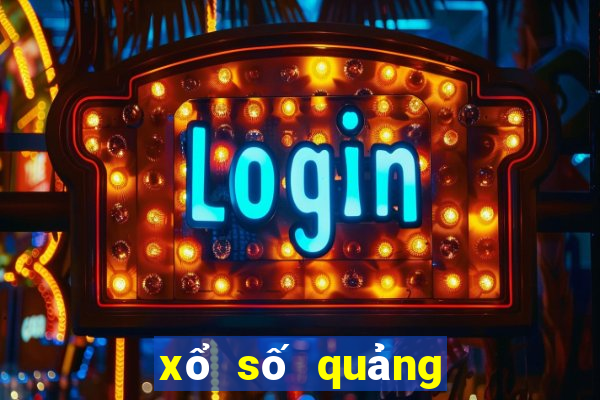 xổ số quảng nam ngày 12 tháng 3