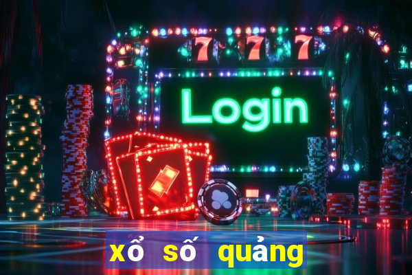 xổ số quảng nam ngày 12 tháng 3