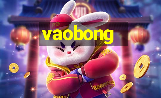 vaobong