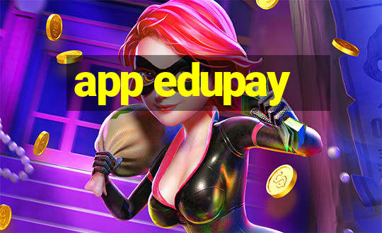 app edupay