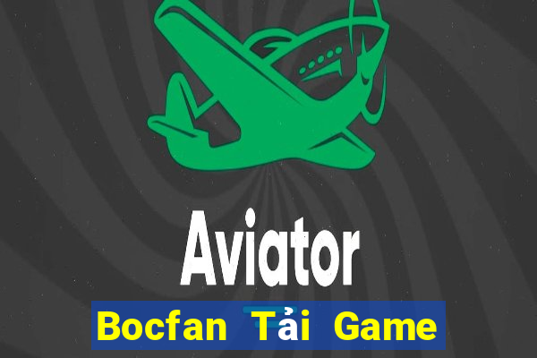 Bocfan Tải Game Bài B52