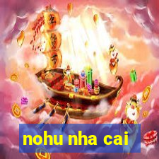 nohu nha cai