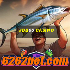 jdb66 casino