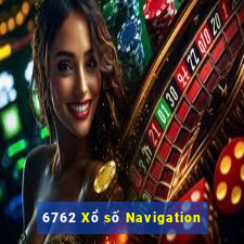 6762 Xổ số Navigation