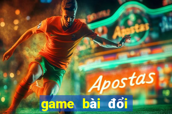 game bài đổi thưởng uy tín 10nhacai.co