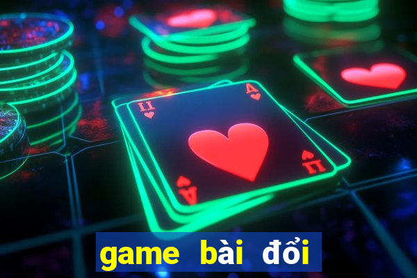 game bài đổi thưởng uy tín 10nhacai.co