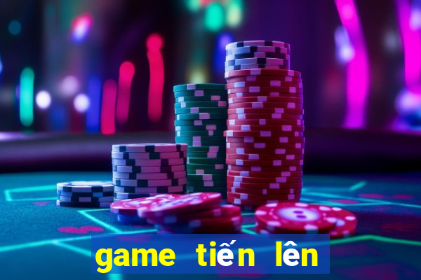 game tiến lên miền nam miễn phí