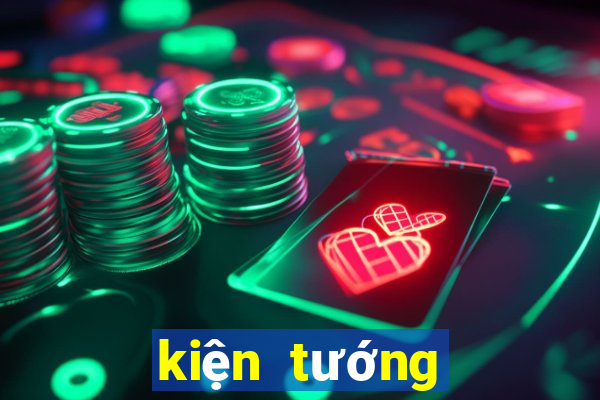 kiện tướng cờ vua thế giới