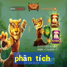 phân tích vietlott KENO ngày 10