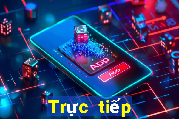 Trực tiếp XSBINGO18 ngày 5