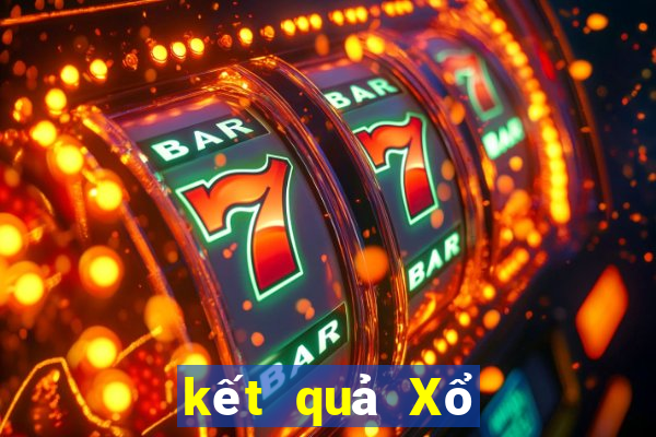 kết quả Xổ Số quảng ngãi ngày 6