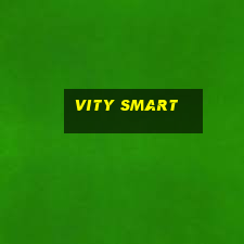 vity smart