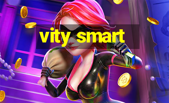 vity smart