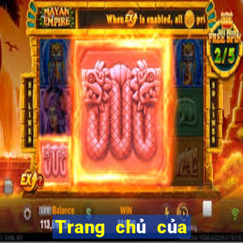 Trang chủ của Fun88 Brazil