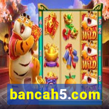 bancah5.com